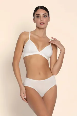 Lise Charmel PCP6601 EN/ECRU NACRE