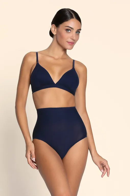 Бюстгальтеры Lise Charmel PCP6601 FLEURS PERSES