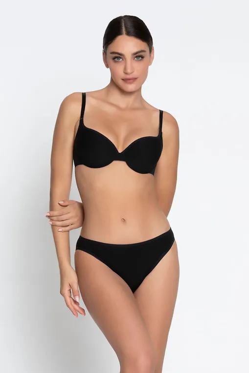 Бюстгальтеры Lise Charmel PCP8201 Noir