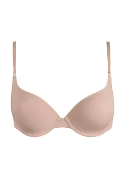 Lise Charmel PCP8201 Cosmetique