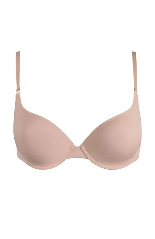 Бюстгальтеры Lise Charmel PCP8201 Cosmetique