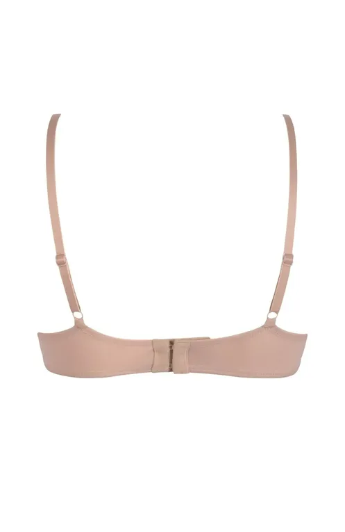 Бюстгальтеры Lise Charmel PCP8201 Cosmetique