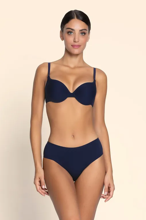 Бюстгальтеры Lise Charmel PCP8201 FLEURS PERSES