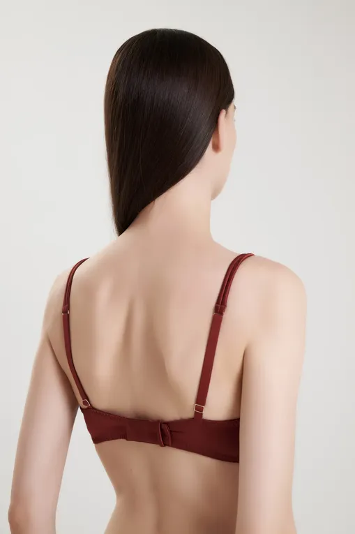 Бюстгальтеры LIVY 654176627 TERRA