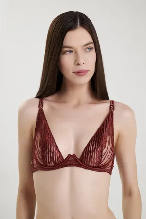 LIVY 654176627 TERRA