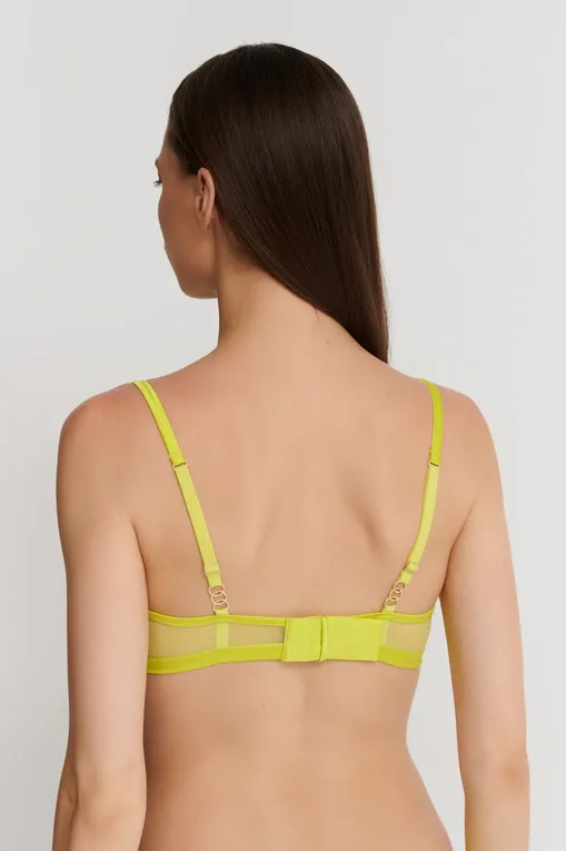 Бюстгальтеры LIVY 652068207 LIGHT