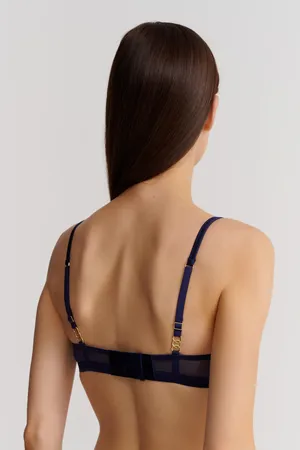 LIVY 652068241 NIGHTBLUE