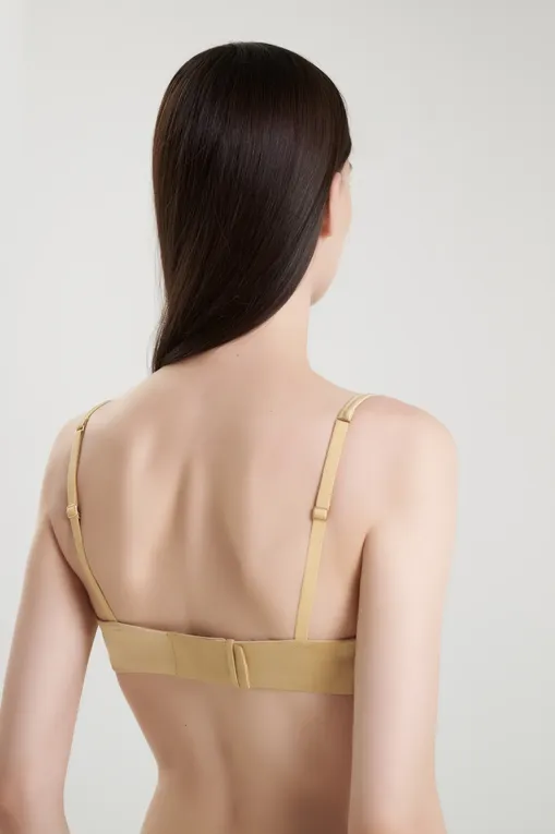 Бюстгальтеры LIVY 653656669 GOLD