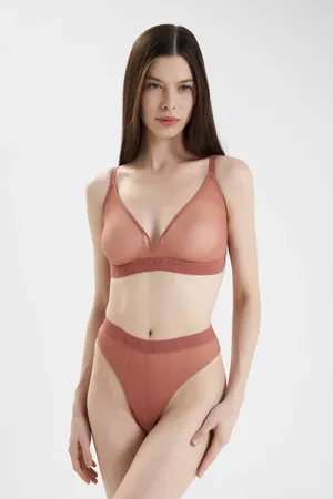 LIVY 654363912 CHESNUT