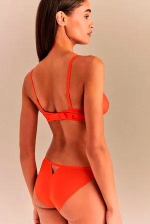 LIVY 654363926 SANGUINE