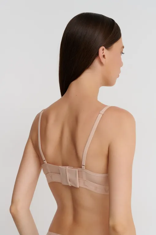 Бюстгальтеры LIVY 654364018 SKIN