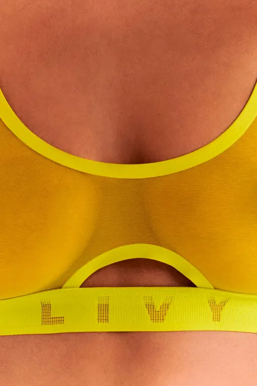 Бюстгальтеры LIVY 654364107 LIGHT