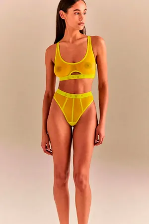 LIVY 654364107 LIGHT