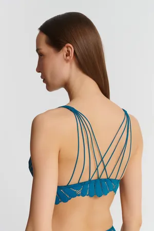 LIVY 654369540 PETROLINE