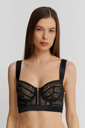 LIVY 654584505 BLACK