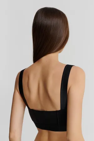 LIVY 654584505 BLACK