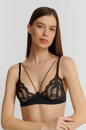 LIVY 654788105 BLACK