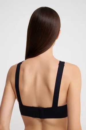 LIVY 654789705 BLACK