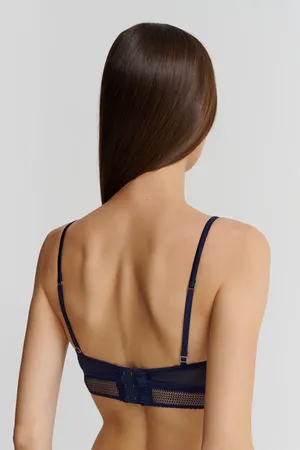 LIVY 654798641 NIGHTBLUE