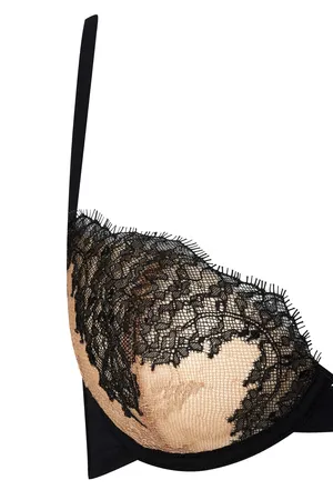 LIVY 655528505 BLACK