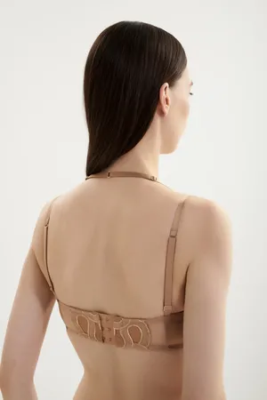 LIVY 655542390 BRONZE