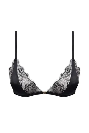 LIVY 655542905 BLACK