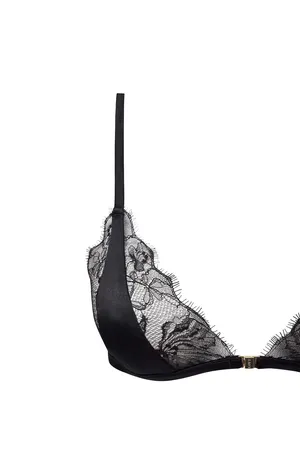 LIVY 655542905 BLACK