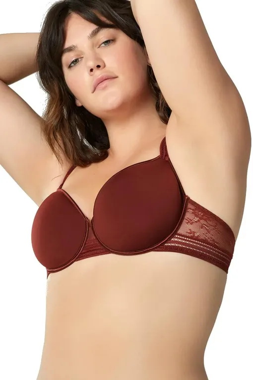 Бюстгальтеры Maison Lejaby 16432 R0007