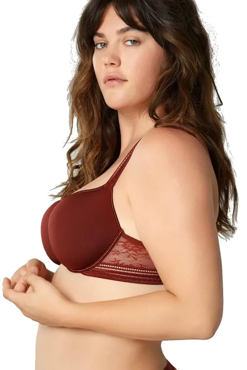 Бюстгальтеры Maison Lejaby 16432 R0007