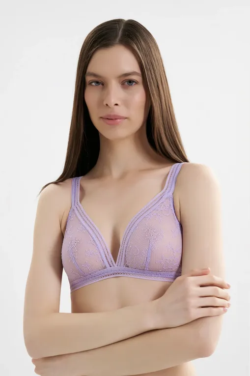 Бюстгальтеры Maison Lejaby 16442 98 PENSEE