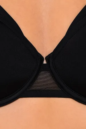 Maison Lejaby 171230 04 NOIR