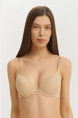 Maison Lejaby 171231 389 POWER SKIN