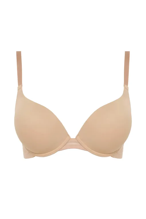 Бюстгальтеры Maison Lejaby 171231 389 POWER SKIN