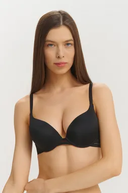 Maison Lejaby 171231 04 NOIR