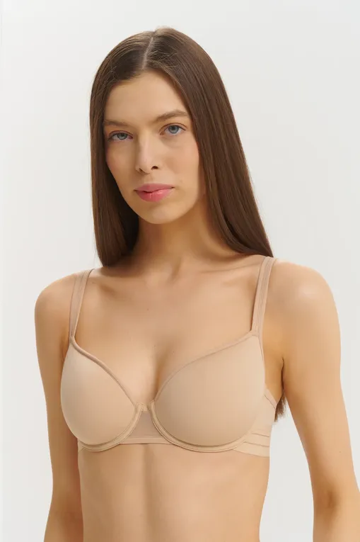 Бюстгальтеры Maison Lejaby 171232 389 POWER SKIN