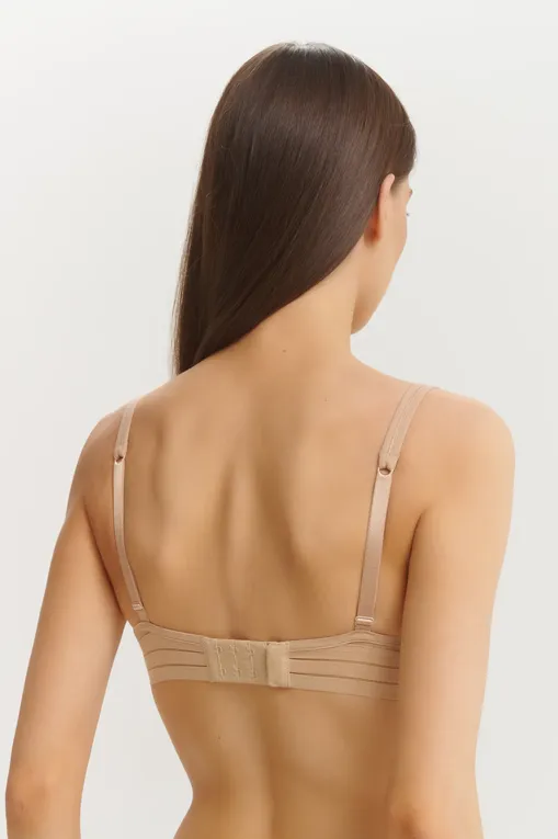 Бюстгальтеры Maison Lejaby 171232 389 POWER SKIN