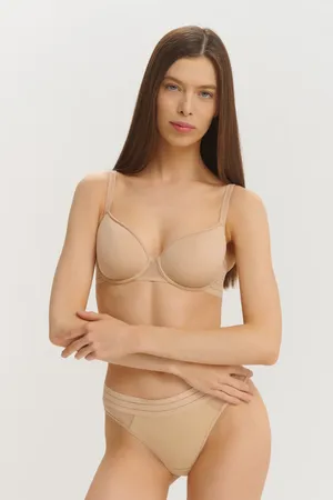 Maison Lejaby 171232 389 POWER SKIN