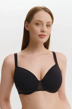 Maison Lejaby 171232 04 NOIR