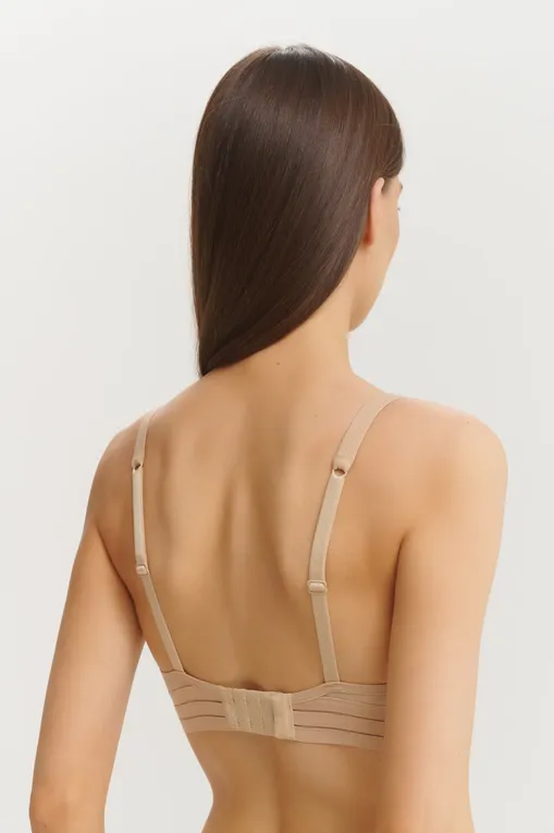 Без косточек Maison Lejaby 171242 389 POWER SKIN