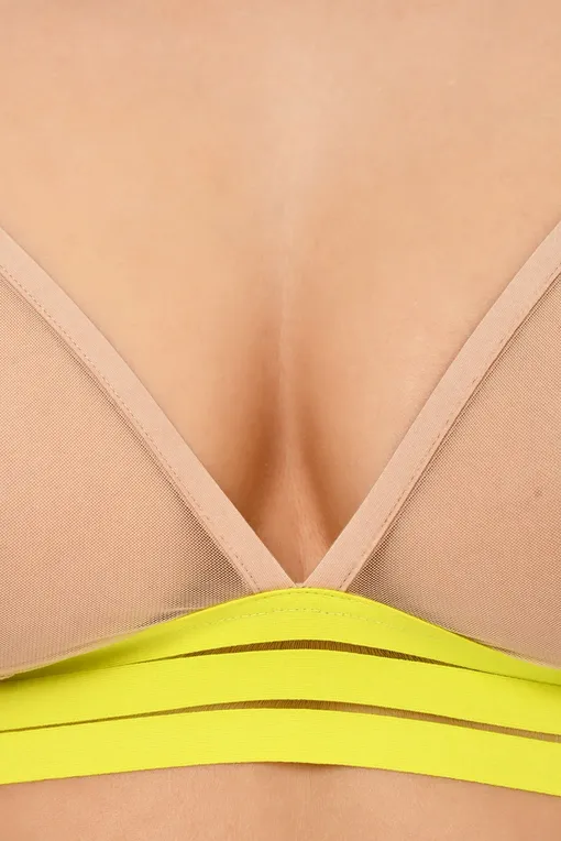 Без косточек Maison Lejaby 171242 A0038