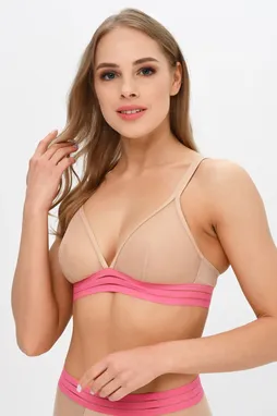 Maison Lejaby 171242 A0041