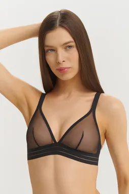 Maison Lejaby 171242 04 NOIR