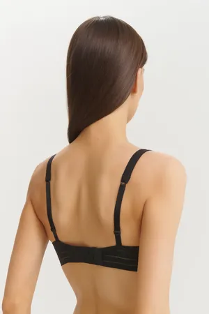 Maison Lejaby 171242 04 NOIR