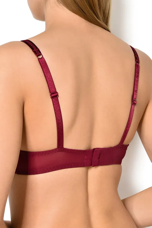 Плотные чашки Maison Lejaby 17331 283