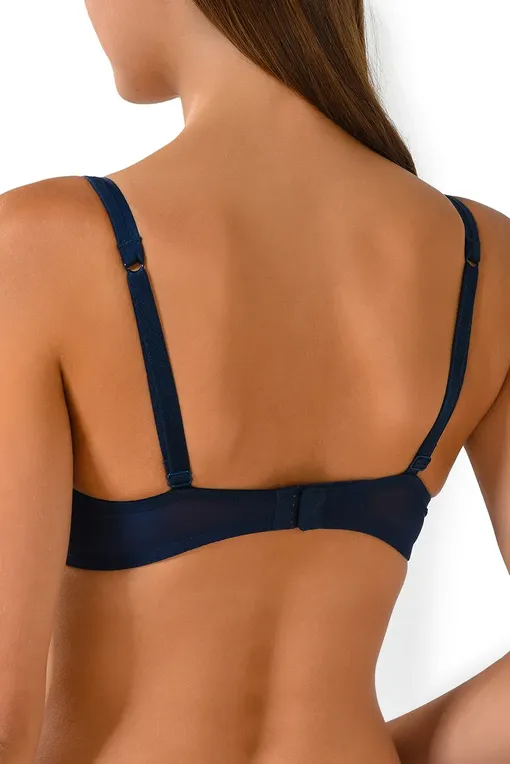 Плотные чашки Maison Lejaby 18032 429 BAKELITE