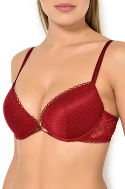 Maison Lejaby 18631 R0003