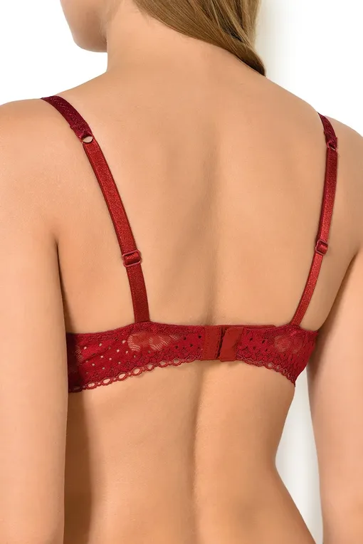 Бюстгальтеры Maison Lejaby 18631 R0003