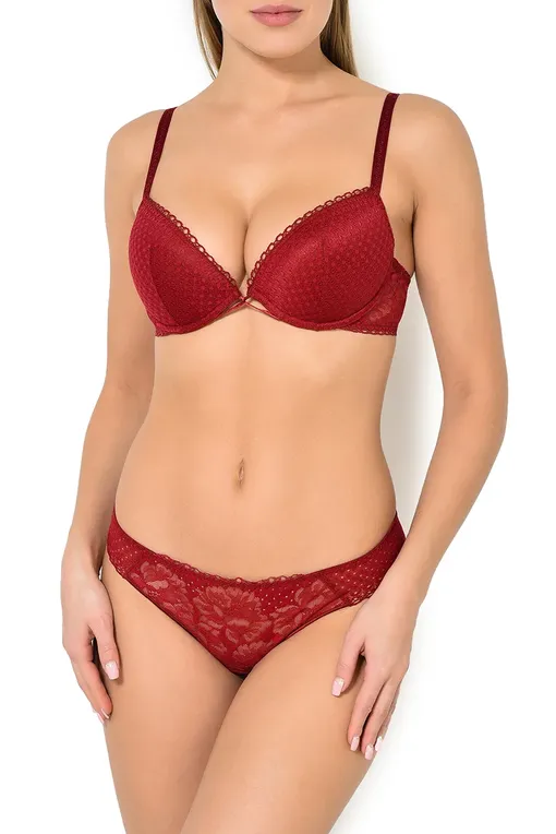 Бюстгальтеры Maison Lejaby 18631 R0003