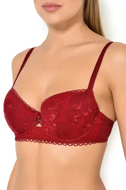 Maison Lejaby 18632 R0003