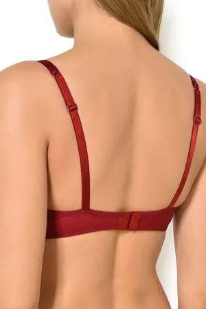 Maison Lejaby 18632 R0003